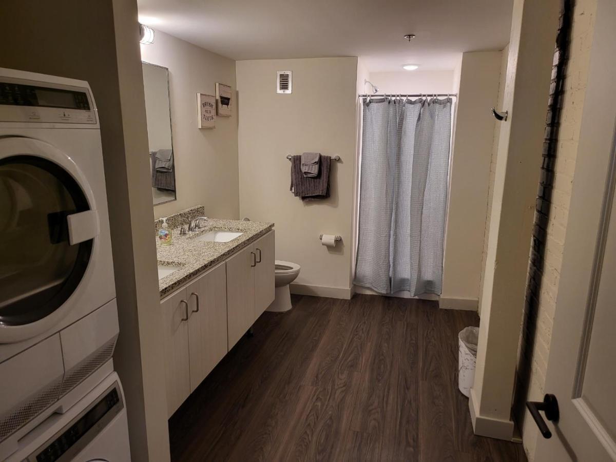 Panorama Junior Familiensuite