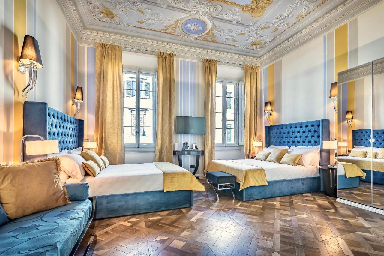 Executive Suite,1589069731:JPEG